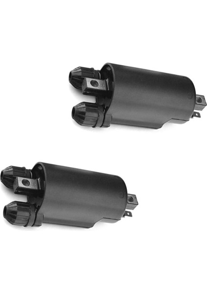 Çift Çıkışlı Ateşleme Bobini Honda CB650 CB750 CB900 CB1000 Cbx 30500-422-003 Için Motosiklet Ateşleme Bobinine Uygun (Yurt Dışından) fırsatları