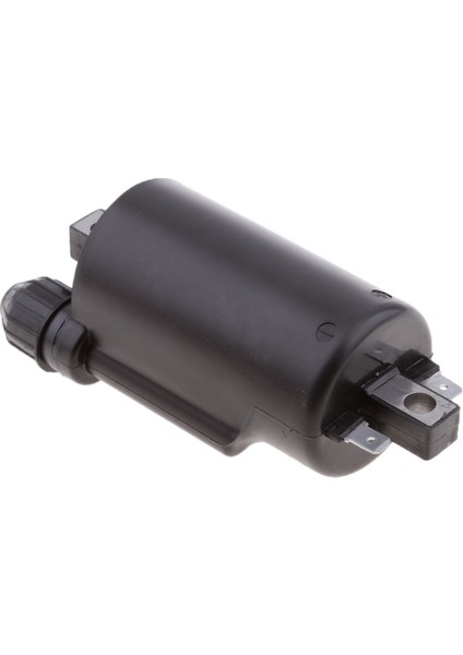 Çift Çıkışlı Ateşleme Bobini Honda CB650 CB750 CB900 CB1000 Cbx 30500-422-003 Için Motosiklet Ateşleme Bobinine Uygun (Yurt Dışından) indirimleri