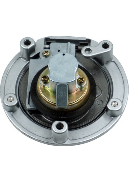 Motosiklet Yakıt Deposu Kapağı Elektrikli Kapı Kilidi Kontak Anahtarı Takımı Tam Araba Kilidi Seti Yamaha Yzf R3 RH07 RH12 Için Kilit (Yurt Dışından) fırsatları