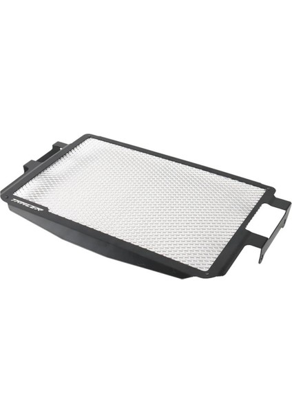 Motosiklet Isı Kalkanı Kapağı Aksesuar Radyatör Kapağı Su Tankı Koruyucu Koruma Yamaha Tracer 9/gt/gt+/y-Amt 2025 (Yurt Dışından)