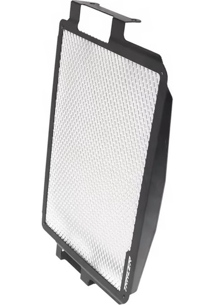 Motosiklet Isı Kalkanı Kapağı Aksesuar Radyatör Kapağı Su Tankı Koruyucu Koruma Yamaha Tracer 9/gt/gt+/y-Amt 2025 (Yurt Dışından) indirimleri