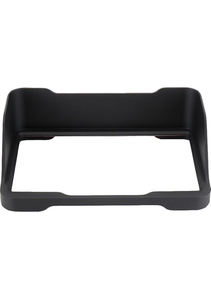 Motosiklet Alet Kılıfı Güneşlik Koruyucu Kılıfı Alet Koruyucu Kılıfı Cfmoto 800MT MT800 mt 800 (Yurt Dışından)