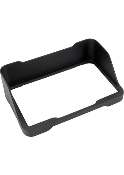 Motosiklet Alet Kılıfı Güneşlik Koruyucu Kılıfı Alet Koruyucu Kılıfı Cfmoto 800MT MT800 mt 800 (Yurt Dışından) fiyatları