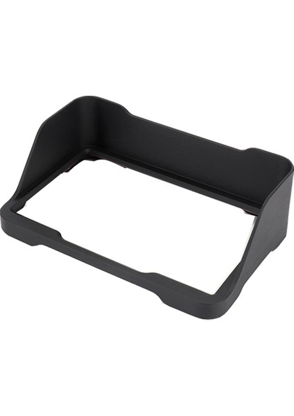 Motosiklet Alet Kılıfı Güneşlik Koruyucu Kılıfı Alet Koruyucu Kılıfı Cfmoto 800MT MT800 mt 800 (Yurt Dışından) modelleri