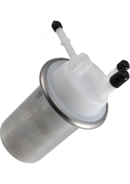 Motosiklet Yakıt Pompası 16700-KWF-951 Honda CBF125 NXR150 Nxr 150 Cbf 125 2008-2015 Hero Karizma Zmr NX400 XRE300 (Yurt Dışından) fiyatları