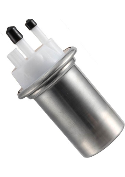 Motosiklet Yakıt Pompası 16700-KWF-951 Honda CBF125 NXR150 Nxr 150 Cbf 125 2008-2015 Hero Karizma Zmr NX400 XRE300 (Yurt Dışından) indirimleri