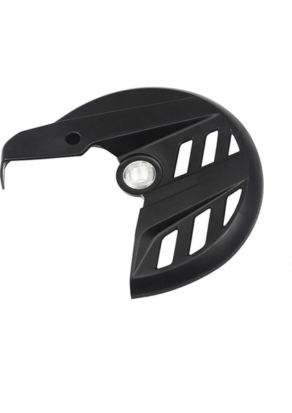 Ön Fren Diski Koruyucu Kapak Fren Kabuğu Ktm Sx Sxf Xc Xcf 2023 Motosiklet Modifikasyon Koruması (Yurt Dışından) modelleri