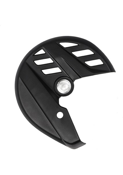 Ön Fren Diski Koruyucu Kapak Fren Kabuğu Ktm Sx Sxf Xc Xcf 2023 Motosiklet Modifikasyon Koruması (Yurt Dışından) indirimleri