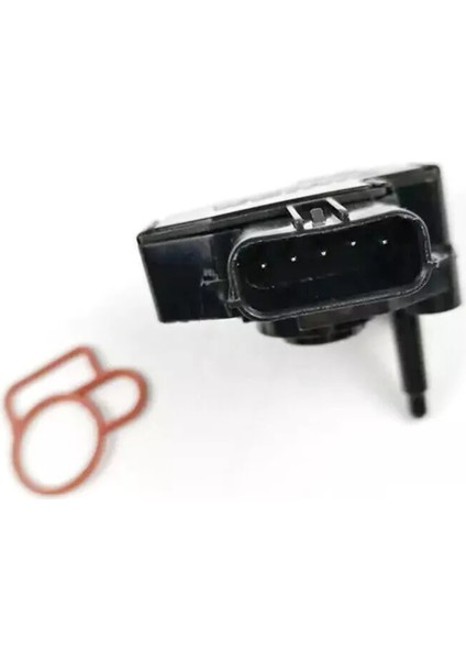 16010-KVS-J01 16060-KVS-J01 Gaz Kelebeği Konum Sensörü Seti Honda SH125 SH150/RS150 2017-2018 Motosiklet Gaz Kelebeği Gövdesi (Yurt Dışından) fırsatları