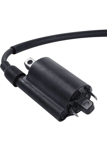 Motosiklet Cdı Kutusu Ateşleme Kontrol Ünitesi Kiti Yamaha XV250 V-Star 250 Virago Route 66 Vento V-Thunder Colt 250 LF250 (Yurt Dışından) fırsatları