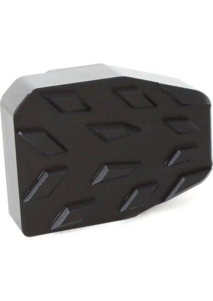 Arka Fren Kolu Pedal Uzatıcı Ayak Genişletme Uzatma Bmw R1300GS Adv Adventure 2023 2024 2025 Aksesuarları (Yurt Dışından)