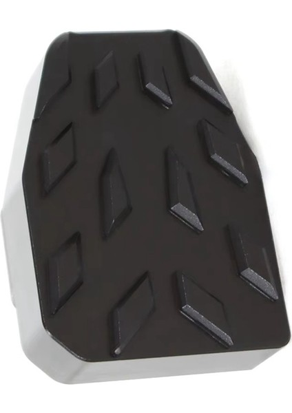 Arka Fren Kolu Pedal Uzatıcı Ayak Genişletme Uzatma Bmw R1300GS Adv Adventure 2023 2024 2025 Aksesuarları (Yurt Dışından) modelleri