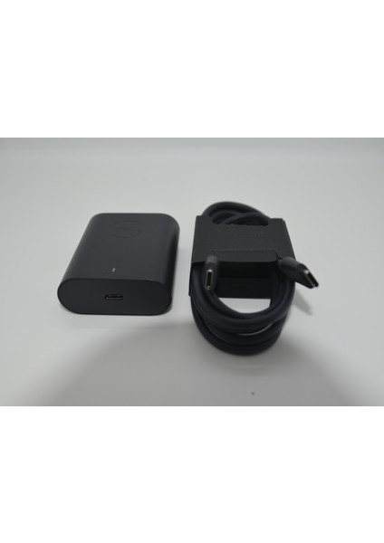 Orijinal Dell 60W Ac Adaptör – 9gfc6 Notebook Şarj Cihazı fiyatları