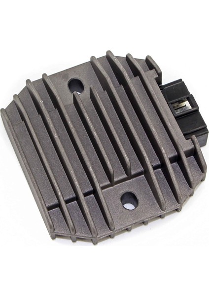 Motosiklet Doğrultucu Voltaj Regülatörü Şarj Cihazı Kawasaki ZR250 ZR400 ZR550 ZR750 ZXR250 ZZR400 ZZR600 ZRX400 (Yurt Dışından) fiyatları