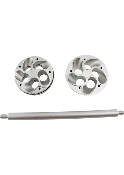 Motosiklet Arka Tekerlek Göbeği Kapağı Çatal Aks Kapağı Çarpma Koruyucu Bmw Para Kr 1200 R Ninet Racer 2003-2021 Gümüş (Yurt Dışından)