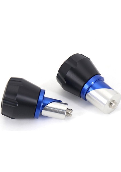 Motosiklet Ön Aks Kaydırıcı Tekerlek Koruma Cihazı Bmw S1000RR S1000R S1000XR 2019-2022 Için Kaldırma Çivisi (Yurt Dışından)