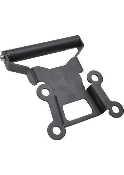 Motosiklet Cep Telefonu Tutucu Braketi Navigasyon Destek Uzatma Çubuğu Voge DS525X DSX525 525DSX Valico 525 23-25 (Yurt Dışından)