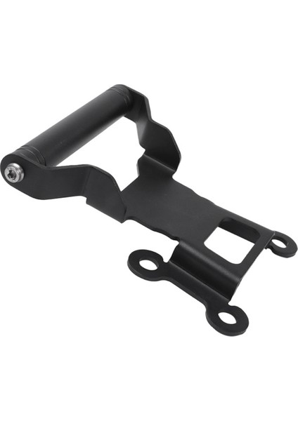 Motosiklet Cep Telefonu Tutucu Braketi Navigasyon Destek Uzatma Çubuğu Voge DS525X DSX525 525DSX Valico 525 23-25 (Yurt Dışından) modelleri