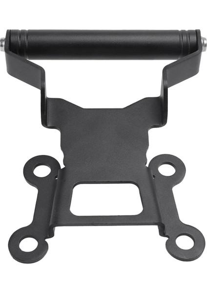 Motosiklet Cep Telefonu Tutucu Braketi Navigasyon Destek Uzatma Çubuğu Voge DS525X DSX525 525DSX Valico 525 23-25 (Yurt Dışından) fırsatları