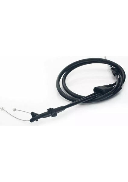 77002091000 Motosiklet Gaz Kelebeği Kablosu Hızlandırıcı Jikle Kablosu Damper Çekme Hattı Husqvarna Exc Sxf Xcf Fe Fc Fs 250 Için (Yurt Dışından) fiyatları