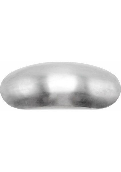 Evrensel Motosiklet Boyasız Ön Çamurluk Çamurluk Harley Touring Chopper Bobber Aksesuarları Için Çamurluk (Yurt Dışından)