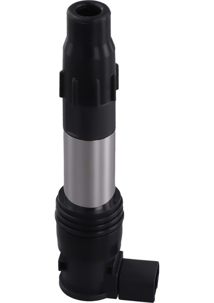 129700-5430 Motosiklet Ateşleme Bobini Kawasakı Z300 Z650 Z800 Z900 Z1000 Versys x 650 1000 Vulcan S Ninja 300 650 (Yurt Dışından)
