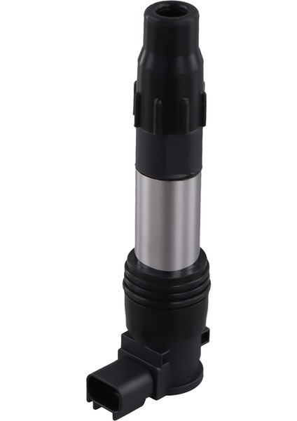 129700-5430 Motosiklet Ateşleme Bobini Kawasakı Z300 Z650 Z800 Z900 Z1000 Versys x 650 1000 Vulcan S Ninja 300 650 (Yurt Dışından) fiyatları