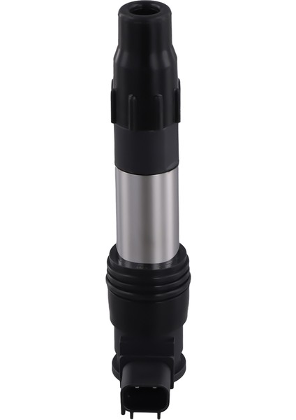 129700-5430 Motosiklet Ateşleme Bobini Kawasakı Z300 Z650 Z800 Z900 Z1000 Versys x 650 1000 Vulcan S Ninja 300 650 (Yurt Dışından) modelleri