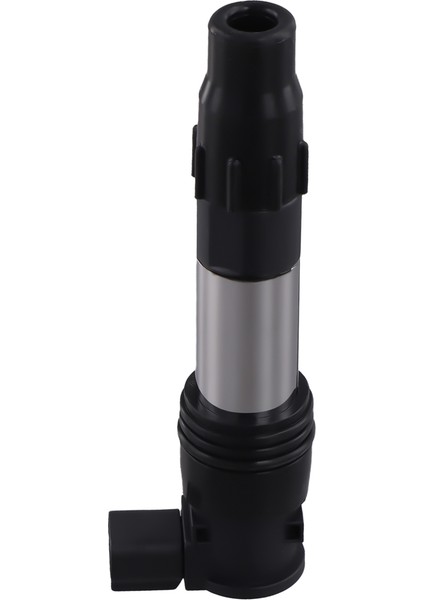 129700-5430 Motosiklet Ateşleme Bobini Kawasakı Z300 Z650 Z800 Z900 Z1000 Versys x 650 1000 Vulcan S Ninja 300 650 (Yurt Dışından) fırsatları