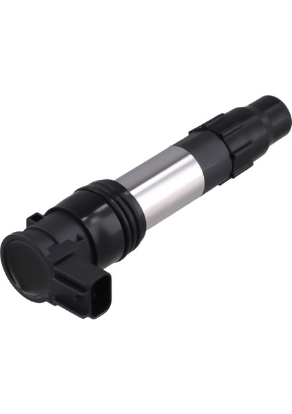 129700-5430 Motosiklet Ateşleme Bobini Kawasakı Z300 Z650 Z800 Z900 Z1000 Versys x 650 1000 Vulcan S Ninja 300 650 (Yurt Dışından) indirimleri