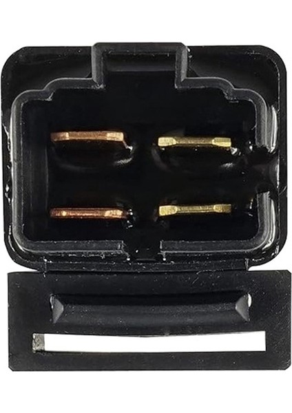 Suzuki LT80 80 2x4 Için Elektrikli Marş Solenoidi Rölesi 1RL-81950-92-00 1RL-81950-91-00 53L-81940-01-00 27V-81940-02-00 (Yurt Dışından) fiyatları