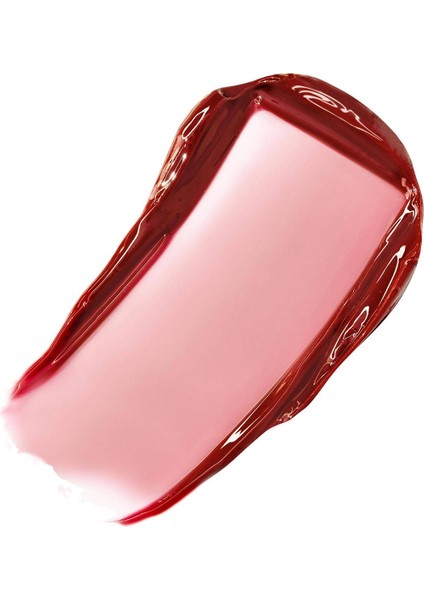 Colourpop Fresh Kiss Parlatıcı Etkili Dudak Balmı Wild Berry 14GR fiyatları