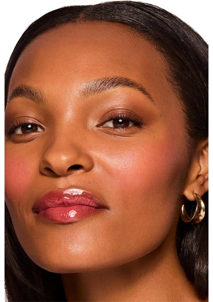 Colourpop Fresh Kiss Parlatıcı Etkili Dudak Balmı Wild Berry 14GR modelleri