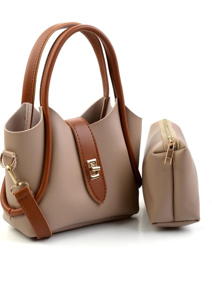 Vizon Taba Kadın Omuz Çantası C06572023109 fiyatları