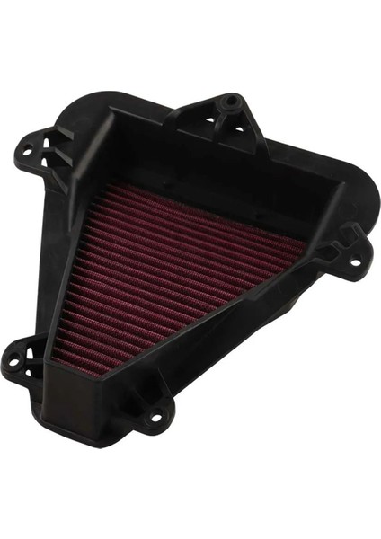 Motosiklet Hava Filtresi Giriş Temizleme Elemanı Honda XL750 Transalp Xl 750 2023 2024 2025 Aksesuarları (Yurt Dışından)