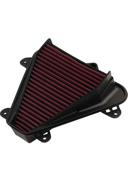 Motosiklet Hava Filtresi Giriş Temizleme Elemanı Honda XL750 Transalp Xl 750 2023 2024 2025 Aksesuarları (Yurt Dışından) modelleri