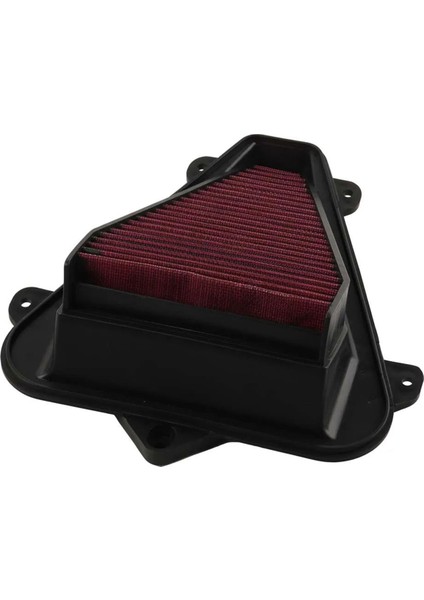 Motosiklet Hava Filtresi Giriş Temizleme Elemanı Honda XL750 Transalp Xl 750 2023 2024 2025 Aksesuarları (Yurt Dışından) fırsatları