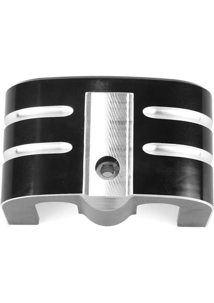 Motosiklet Ateşleme Bobini Kapağı Harley Softail Breakout Fxbrs Fat Boy Fxfbs Flfbs Low Rider S Fxlrs Street Bob (Yurt Dışından) modelleri