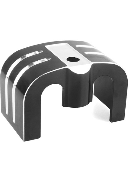 Motosiklet Ateşleme Bobini Kapağı Harley Softail Breakout Fxbrs Fat Boy Fxfbs Flfbs Low Rider S Fxlrs Street Bob (Yurt Dışından) fırsatları