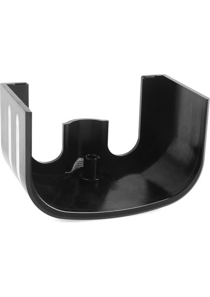 Motosiklet Ateşleme Bobini Kapağı Harley Softail Breakout Fxbrs Fat Boy Fxfbs Flfbs Low Rider S Fxlrs Street Bob (Yurt Dışından) indirimleri