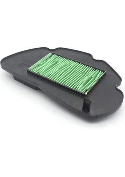 Motosiklet Hava Filtresi Giriş Temizleyici Honda PCX125 PCX150 Pcx 125 150 2010 2011 2012 Aksesuarları (Yurt Dışından) fiyatları