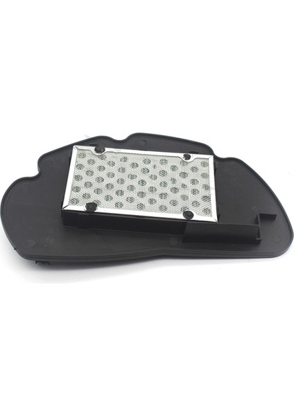 Motosiklet Hava Filtresi Giriş Temizleyici Honda PCX125 PCX150 Pcx 125 150 2010 2011 2012 Aksesuarları (Yurt Dışından) fırsatları