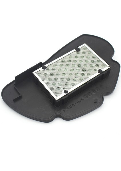 Motosiklet Hava Filtresi Giriş Temizleyici Honda PCX125 PCX150 Pcx 125 150 2010 2011 2012 Aksesuarları (Yurt Dışından) indirimleri