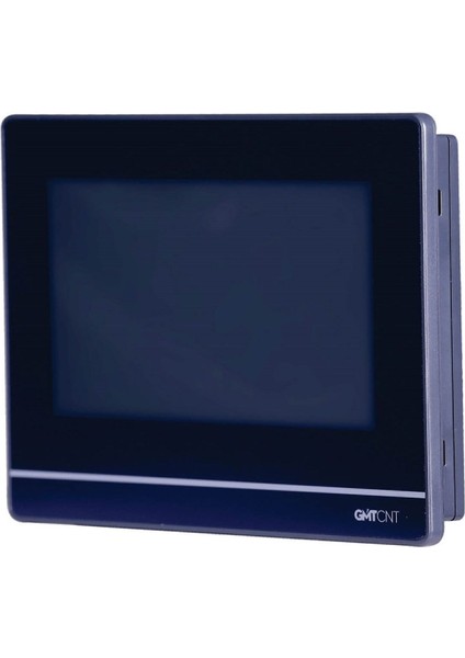 GHS-070E , 7.0" Ethernet Operator Panel