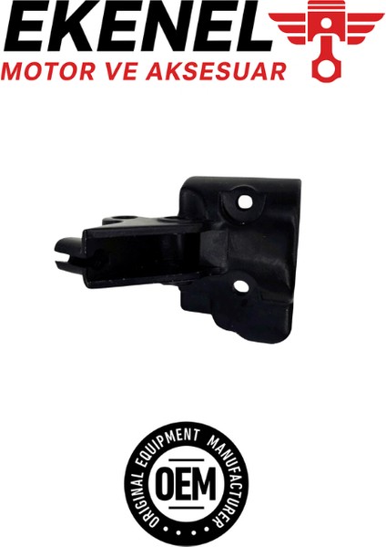 Honda Titan Debriyaj Mesneti Oem