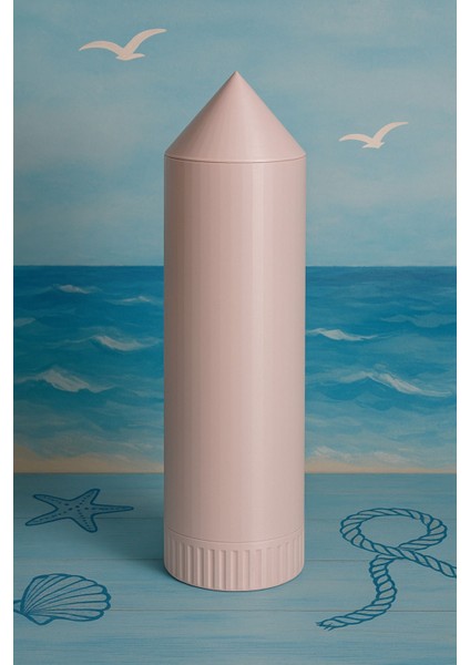 Deniz ve Sahilde Uyumlu Değerli Eşya Saklama Kutusu, Şık ve Güvenli Koruma Sağlar. fiyatları