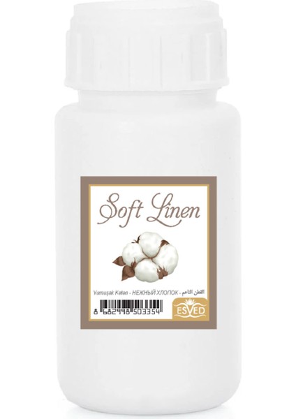 Yumuşak Keten Kokusu Toptan Parfüm Esansı 1 Kilogram fiyatları