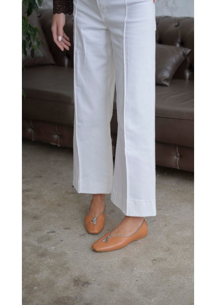 Andoni Taba Hakiki Deri Babet