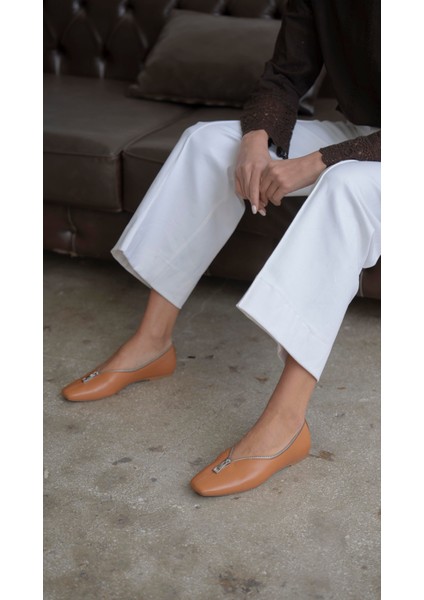 Andoni Taba Hakiki Deri Babet