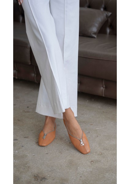 Andoni Taba Hakiki Deri Babet